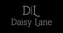 Daisy Lane